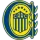 Rosario Central