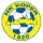 Koper