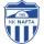 Nafta