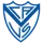 Velez Sarsfield