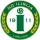 Ilirija