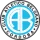 Belgrano Cordoba