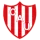 Union Santa Fe