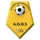 Ashanti GB
