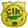 CI Kamsar