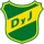 Defensa Y Justicia