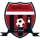 Wakirya
