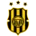 Olimpo Bahia Blanca