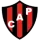 Patronato