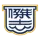 Kitchee