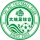 Wofoo Tai Po