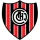 Chacarita Juniors