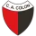 Colon Santa Fe