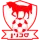 Bnei Sakhnin