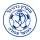 Hapoel Afula