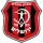 Hapoel Katamon