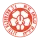 Hapoel Nazareth Illit