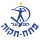 Hapoel Petah Tikva