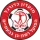 Hapoel Ramat Gan