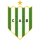 Banfield