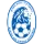 Hapoel Ramat HaSharon