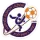Hapoel Rishon LeZion