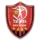 Hapoel Umm al-Fahm