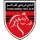 Kafr Qasim