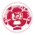 Hapoel Marmorek