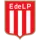 Estudiantes L.P.