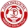 Hapoel Hadera