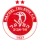 Hapoel Tel Aviv
