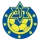 Maccabi Herzliya