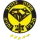 Maccabi Netanya