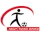 Hapoel Ra'anana