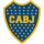 Boca Juniors