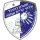 Ironi Kiryat Shmona