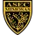 ASEC Mimosas