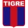 Tigre