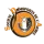 SOA