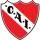 Independiente