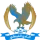 Al Faisaly