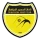 Al Hussein