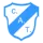 Temperley