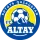 Altay