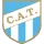 Atletico Tucuman