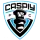 Kaspiy