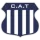 Talleres Cordoba