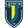 Zhetysu