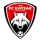 Kaisar